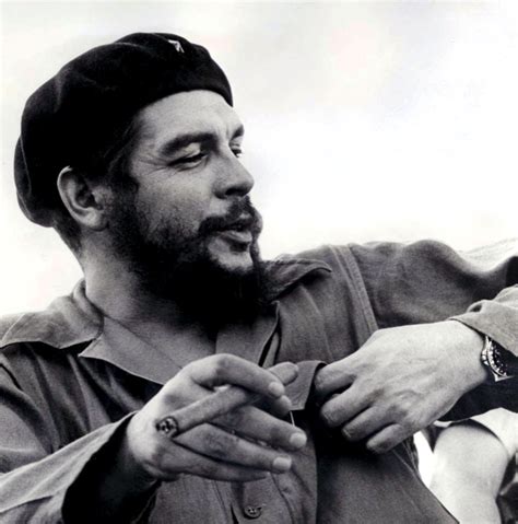 il che guevara che rolex possedeva|Che Guevara Rolex GMT.